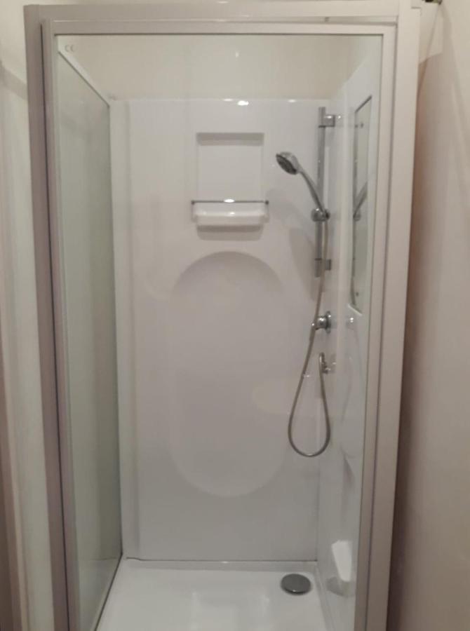 Petit Vue 50m De La Appartement *