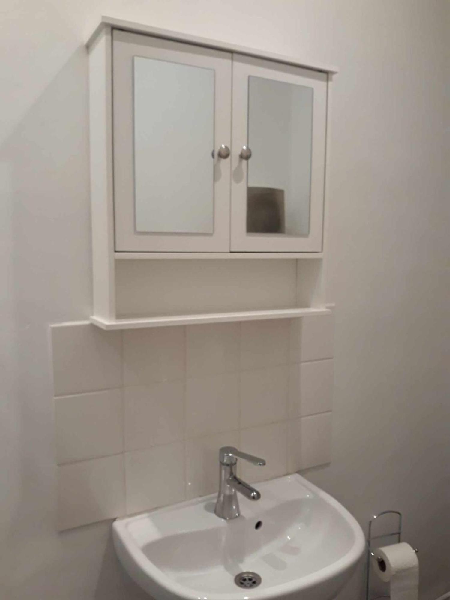 Apartamento Petit Vue 50m De La Malo-les-Bains